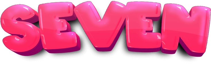 Seven Casino with Profitable Tournaments